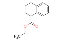 eMolecules​ Ambeed / Ethyl 1234-tetrahydronaphthalene-1-carboxylate / 250mg