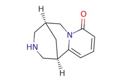eMolecules​ Ambeed / (1R5S)-123456-Hexahydro-8H-15-methanopyrido[12-a][15]diazocin-8-one