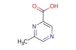 eMolecules​ Ambeed / 6-Methylpyrazine-2-carboxylic acid / 250mg / 521443412