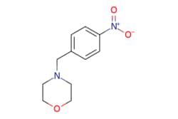 eMolecules​ JW PharmLab LLC / 4-(4-Nitro-benzyl)-morpholine / 1g / 525303269