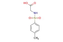 eMolecules​ Ambeed / Tos-Gly-OH / 5g / 552663130 / A230047 / / 1080-44-0