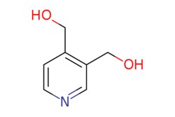 eMolecules​ Ambeed / Pyridine-34-diyldimethanol / 250mg / 490513636 / A149950