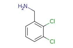 eMolecules​ Ambeed / 23-Dichlorobenzylamine / 1g / 491684320 / A912310