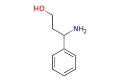 eMolecules​ Ambeed / 3-Amino-3-phenyl-1-propanol / 5g / 603088624 / A1473847
