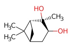 eMolecules​ Ambeed / (1R2R3S5R)-266-Trimethylbicyclo[3.1.1]heptane-23-diol