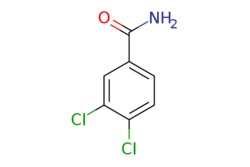 eMolecules​ Ambeed / 34-Dichlorobenzamide / 250mg / 632809632 / A533092