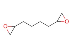 eMolecules​ Ambeed / 14-Di(oxiran-2-yl)butane / 1g / 632172872 / A290716