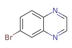 eMolecules​ Ambeed / 6-Bromoquinoxaline / 1g / 525213302 / A451473 / /