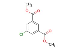 eMolecules​ Ambeed / Dimethyl 5-chloroisophthalate / 1g / 552671835 / A243993