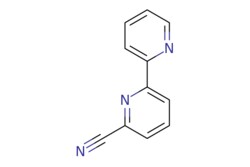eMolecules​ Ambeed / [22-Bipyridine]-6-carbonitrile / 100mg / 633662462
