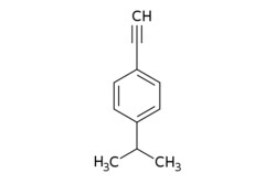 eMolecules​ Ambeed / 1-Ethynyl-4-isopropylbenzene / 250mg / 588342856 /