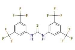 eMolecules​ Ambeed / 13-Bis[35-bis(trifluoromethyl)phenyl]thiourea / 100mg