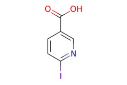 eMolecules​ Ambeed / 6-Iodonicotinic acid / 1g / 572987042 / A693349 /
