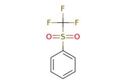 eMolecules​ Ambeed / Phenyl Trifluoromethyl Sulfone / 250mg / 628566657