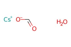 eMolecules​ Ambeed / Cesium formate hydrate / 5g / 625594595 / A826796