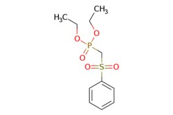 eMolecules​ Ambeed / Diethyl ((phenylsulfonyl)methyl)phosphonate / 250mg