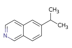 eMolecules​ Ambeed / 6-Isopropylisoquinoline / 1g / 523730699 / A861522