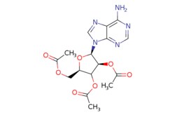 eMolecules​ 7387-57-7 | ChemScene | 235-Tri-O-acetyl adenosine | 5g | 582651428