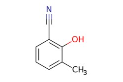 eMolecules​ Ambeed / 2-Hydroxy-3-methylbenzonitrile / 250mg / 552571453