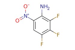 eMolecules​ Ambeed / 234-Trifluoro-6-nitroaniline / 1g / 552612569 / A170641