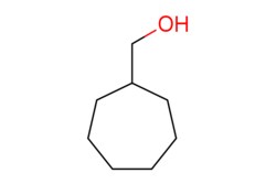 eMolecules​ Ambeed / (Hydroxymethyl)cycloheptane / 250mg / 682928879 /