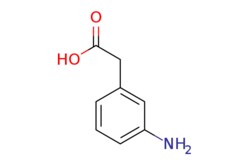eMolecules​ Ambeed / 3-Aminophenylacetic acid / 1g / 660581761 / A569400