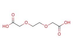 eMolecules​ Ambeed / 36-Dioxaoctanedioic acid / 250mg / 525212176 / A443293