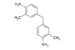 eMolecules​ Ambeed / 44-Methylenebis(2-methylaniline) / 5g / 490567567