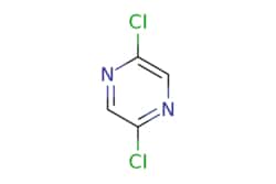 eMolecules​ Ambeed / 25-Dichloropyrazine / 1g / 525071459 / A157402 / /