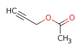 eMolecules​ Ambeed / Propargylacetate / 1g / 596567602 / A365876 / / 627-09-8