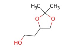 eMolecules​ Ambeed / 2-(22-Dimethyl-13-dioxolan-4-yl)ethanol / 1g / 490522079