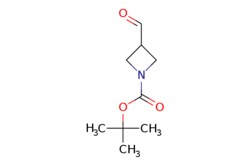 eMolecules​ Ambeed / tert-Butyl 3-formylazetidine-1-carboxylate / 250mg