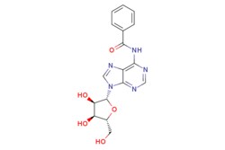 eMolecules​ Ambeed / N6-Benzoyladenosine / 10g / 490542837 / A246098 /