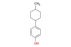 eMolecules​ Ambeed / 4-(4-Methylcyclohexyl)phenol / 5g / 660581104 / A1502118