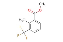 eMolecules​ Ambeed / Methyl 2-methyl-3-(trifluoromethyl)benzoate / 1g /