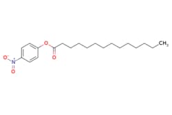 eMolecules​ Ambeed / 4-Nitrophenyl tetradecanoate / 250mg / 586457019 /