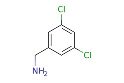 eMolecules​ Ambeed / 35-Dichlorobenzylamine / 1g / 552748371 / A632308