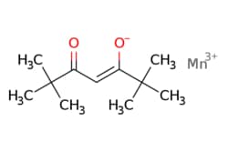 eMolecules​ ChemScene / Mn(TMHD)3 / 1g / 536791535 / CS-0046836 / 0.000