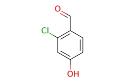 eMolecules​ Ambeed / 2-Chloro-4-hydroxybenzaldehyde / 1g / 490562970 /