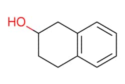eMolecules​ Ambeed / 1234-Tetrahydronaphthalen-2-ol / 100mg / 525246884