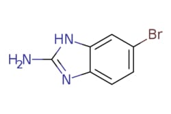 eMolecules​ 791595-74-9 | ChemScene | 6-Bromo-1H-benzimidazol-2-amine |