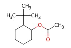 eMolecules​ Ambeed / 2-(tert-Butyl)cyclohexyl acetate / 25g / 682931128