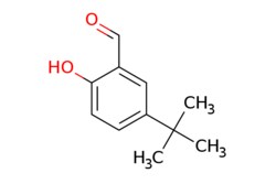 eMolecules​ Ambeed / 5-(tert-Butyl)-2-hydroxybenzaldehyde / 1g / 552652144