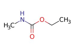 eMolecules​ Ambeed / Ethyl methylcarbamate / 1g / 600836967 / A303654 /