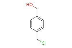 eMolecules​ Ambeed / (4-(Chloromethyl)phenyl)methanol / 1g / 490511736