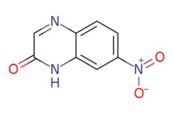 eMolecules​ Ambeed / 7-Nitro-2(1H)-quinoxalinone / 100mg / 490552648 /