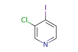 eMolecules​ Ambeed / 3-Chloro-4-Iodopyridine / 1g / 490514819 / A152736