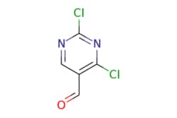 eMolecules​ Ambeed / 24-Dichloropyrimidine-5-carbaldehyde / 250mg / 602849771