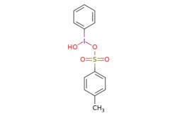 eMolecules​ Ambeed / Phenyliodosohydroxy Tosylate / 10g / 490544851 / A256827