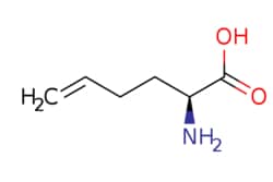 eMolecules​ Ambeed / (S)-2-Aminohex-5-enoic acid / 100mg / 506388865 /